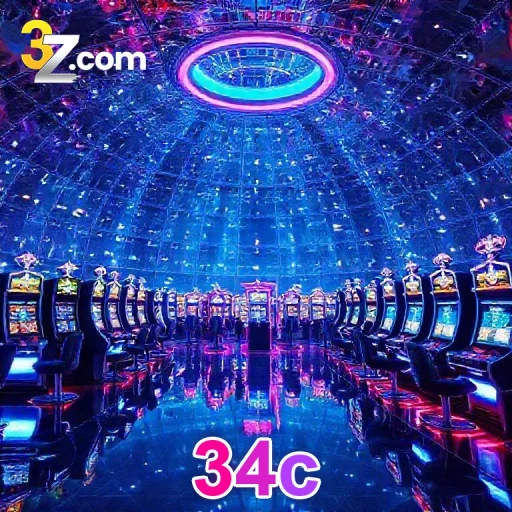 34c