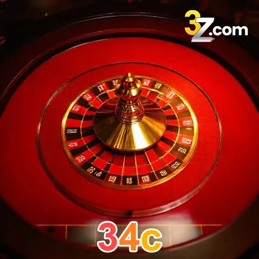 34c Jogos de caça-níqueis