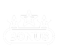 34c Bônus e Promoções