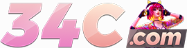 34c